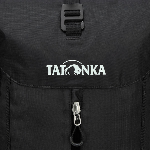 Tatonka RAPID ROLLTOP 25 WP - Wasserdichter Rucksack Ansicht 7