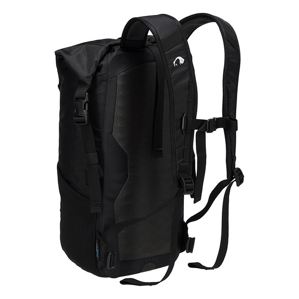 Tatonka RAPID ROLLTOP 20 WP - Wasserdichter Rucksack Ansicht 4