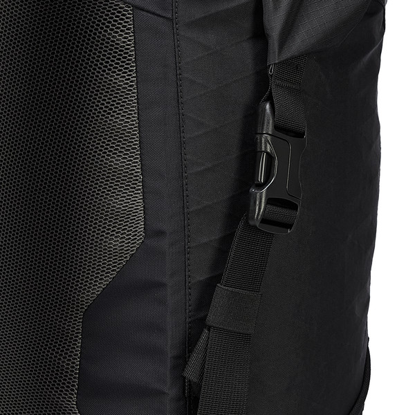 Tatonka RAPID ROLLTOP 20 WP - Wasserdichter Rucksack Ansicht 10