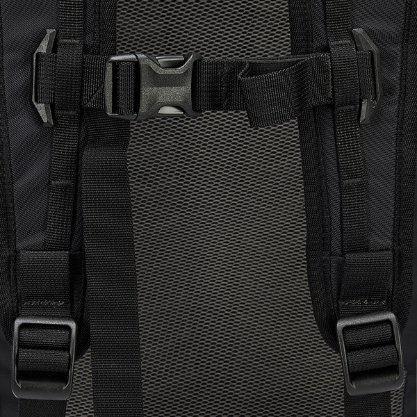 Tatonka RAPID ROLLTOP 20 WP - Wasserdichter Rucksack Ansicht 9