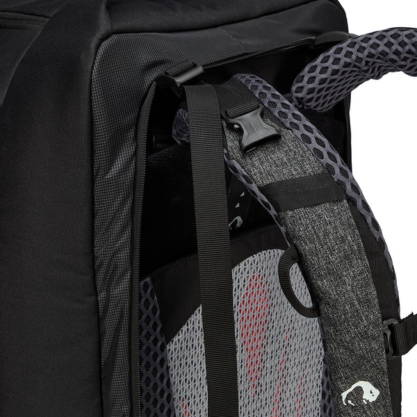 Tatonka GREAT ESCAPE 50+15 W - Kofferrucksack Ansicht 8