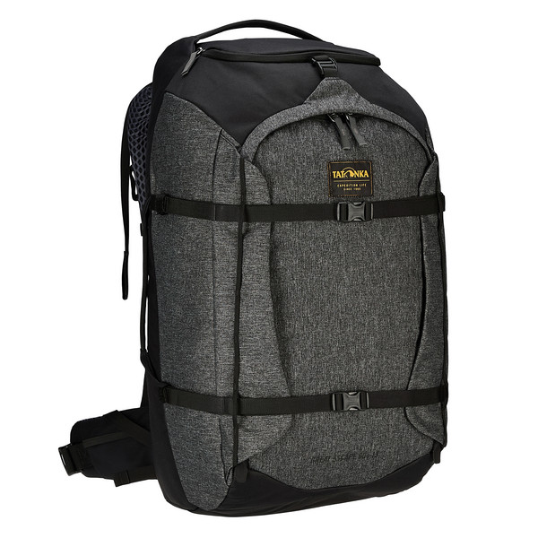 GREAT ESCAPE 60+15 - Kofferrucksack