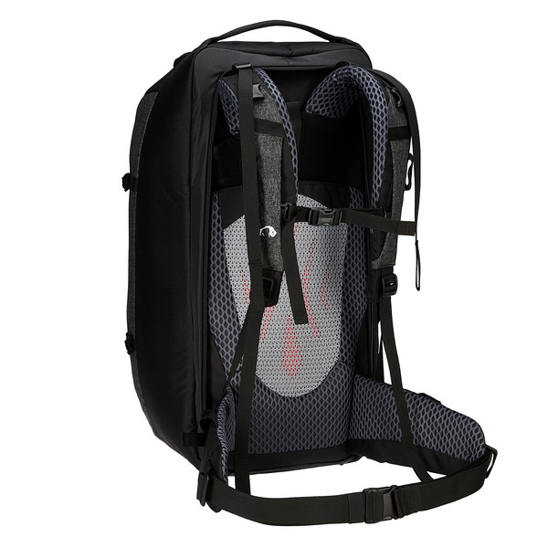 Tatonka GREAT ESCAPE 60+15 - Kofferrucksack Ansicht 3
