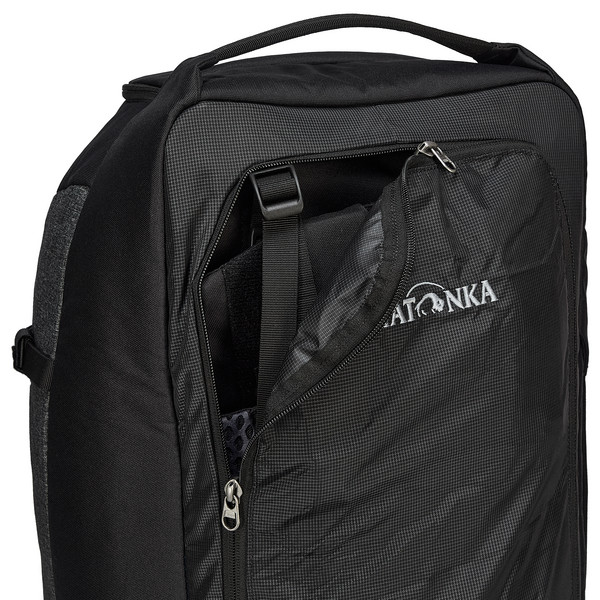 Tatonka GREAT ESCAPE 60+15 - Kofferrucksack Ansicht 9