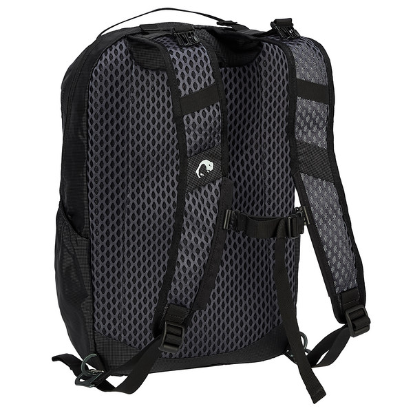 Tatonka GREAT ESCAPE 60+15 - Kofferrucksack Ansicht 11