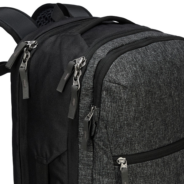 Tatonka FLIGHTCASE 27 - Kofferrucksack Ansicht 7