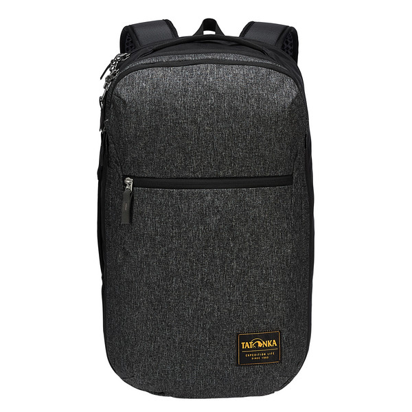 Tatonka FLIGHTCASE 27 - Kofferrucksack Ansicht 6