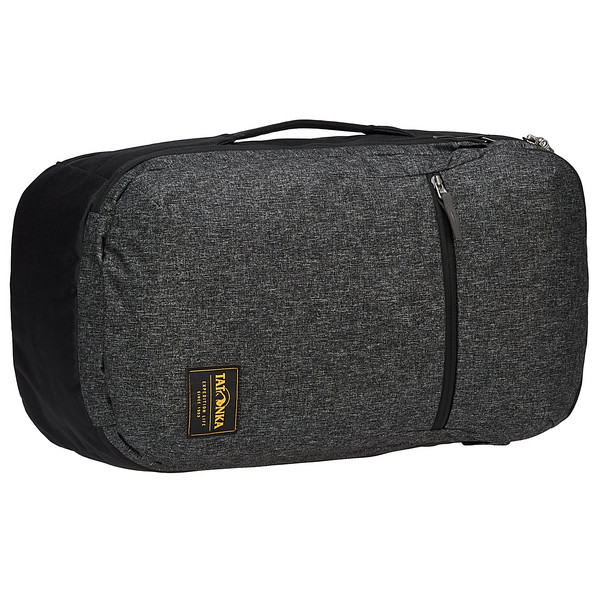 Tatonka FLIGHTCASE 27 - Kofferrucksack Ansicht 11
