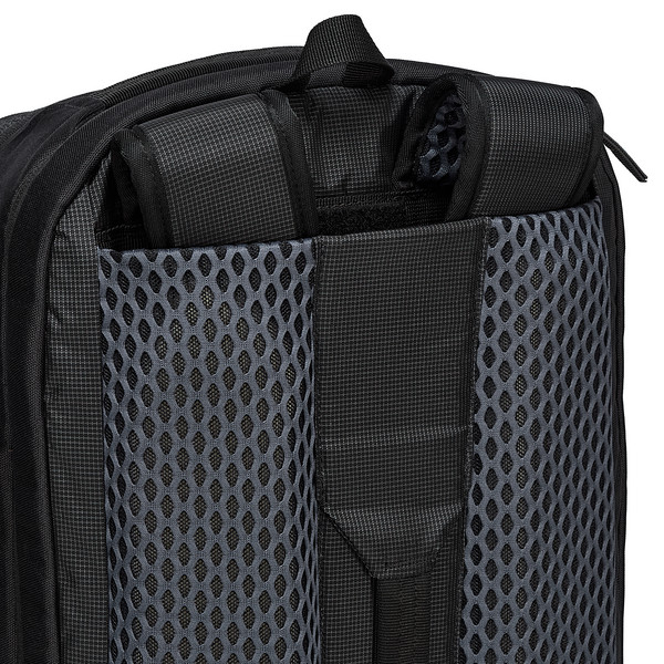 Tatonka FLIGHTCASE 27 - Kofferrucksack Ansicht 10