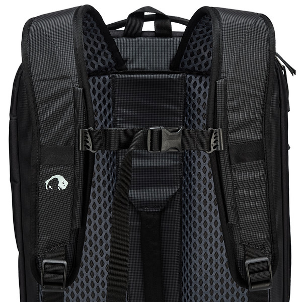 Tatonka FLIGHTCASE 40 - Kofferrucksack Ansicht 9