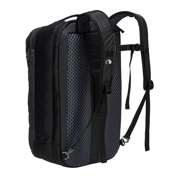 Tatonka FLIGHTCASE 40 - Kofferrucksack Ansicht 4