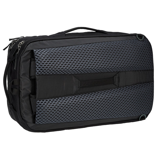 Tatonka FLIGHTCASE 40 - Kofferrucksack Ansicht 12