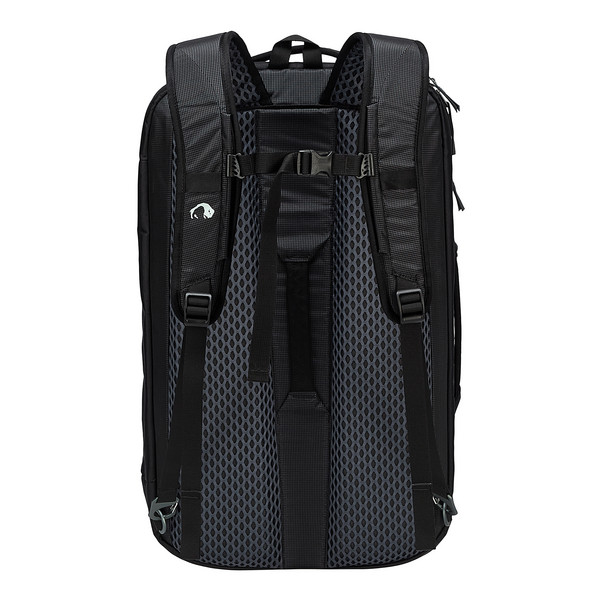 Tatonka FLIGHTCASE 40 - Kofferrucksack Ansicht 3