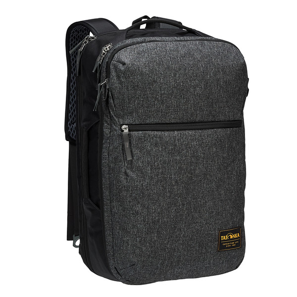 Tatonka FLIGHTCASE 40 - Kofferrucksack Ansicht 1
