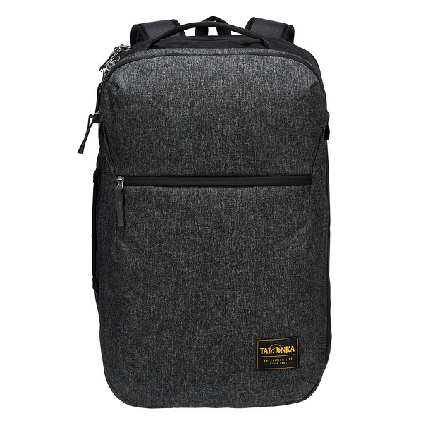 Tatonka FLIGHTCASE 40 - Kofferrucksack Ansicht 6
