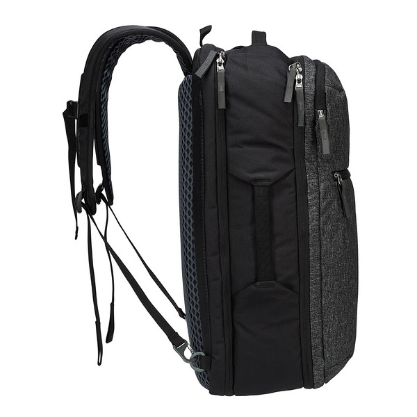 Tatonka FLIGHTCASE 40 - Kofferrucksack Ansicht 2