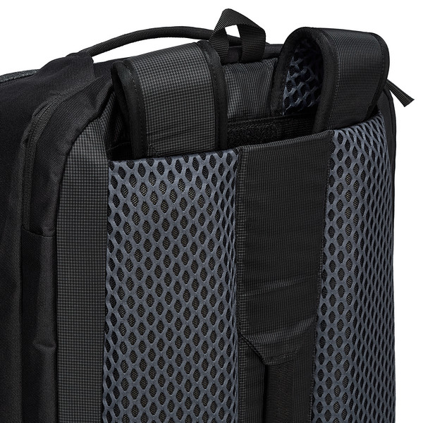 Tatonka FLIGHTCASE 40 - Kofferrucksack Ansicht 10