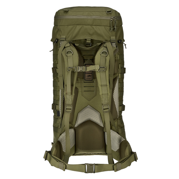 Tasmanian Tiger TT BASE PACK 75 - Trekkingrucksack Ansicht 3