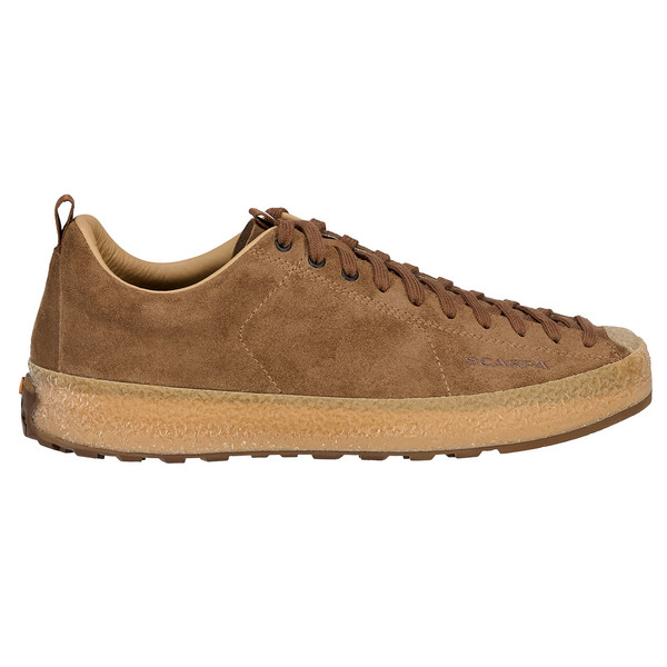 Scarpa MOJITO WRAP LL Unisex - Freizeitschuhe Ansicht 1