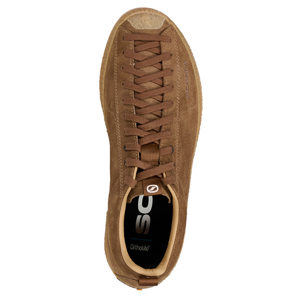 Scarpa MOJITO WRAP LL Unisex - Freizeitschuhe Ansicht 6