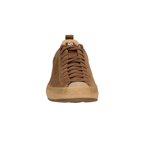 Scarpa MOJITO WRAP LL Unisex - Freizeitschuhe Ansicht 4