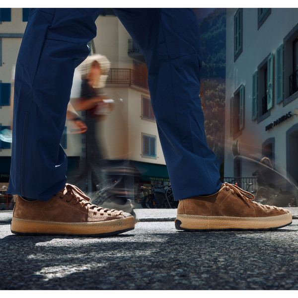 Scarpa MOJITO WRAP LL Unisex - Freizeitschuhe Ansicht 8