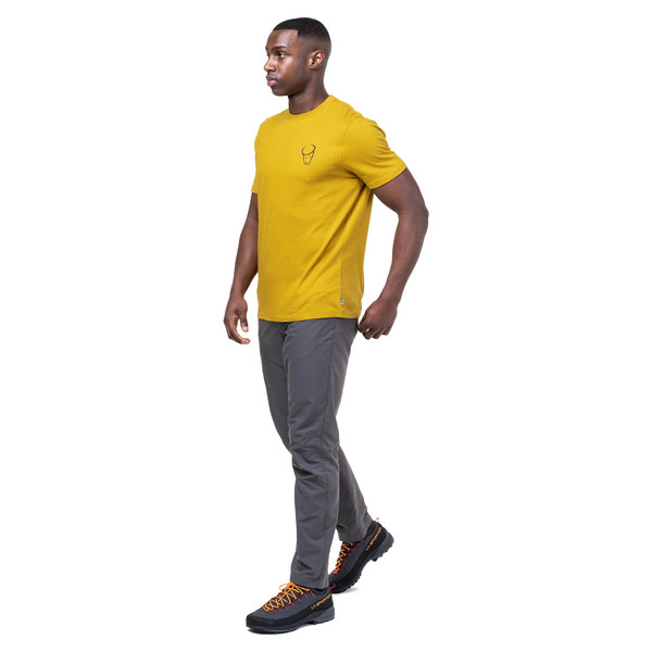 Mountain Equipment APPROACH MENS PANT Herren - Trekkinghose Ansicht 7