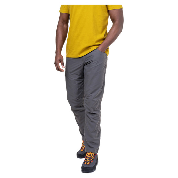 Mountain Equipment APPROACH MENS PANT Herren - Trekkinghose Ansicht 3