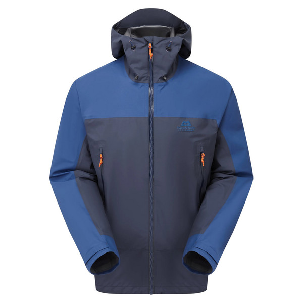Mountain Equipment TACUL MENS JACKET Herren - Regenjacke Ansicht 1