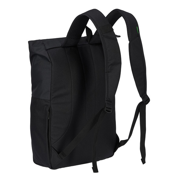 Vaude WALA - Tagesrucksack Ansicht 4