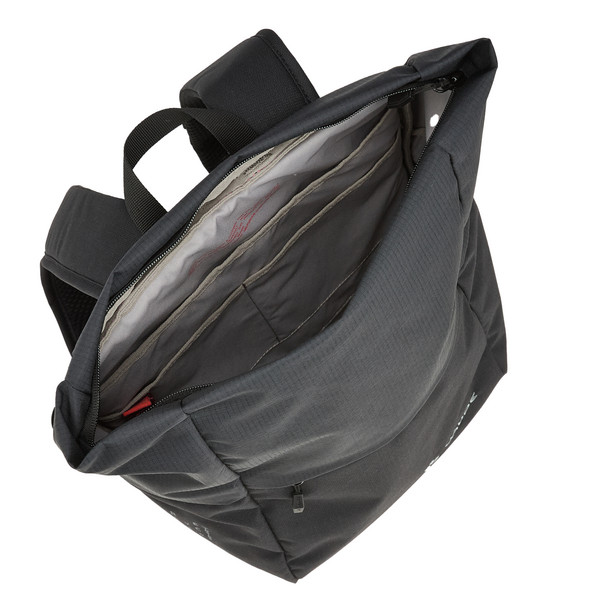 Vaude WALA - Tagesrucksack Ansicht 10