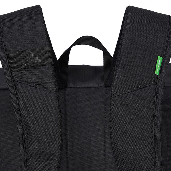 Vaude WALA - Tagesrucksack Ansicht 7