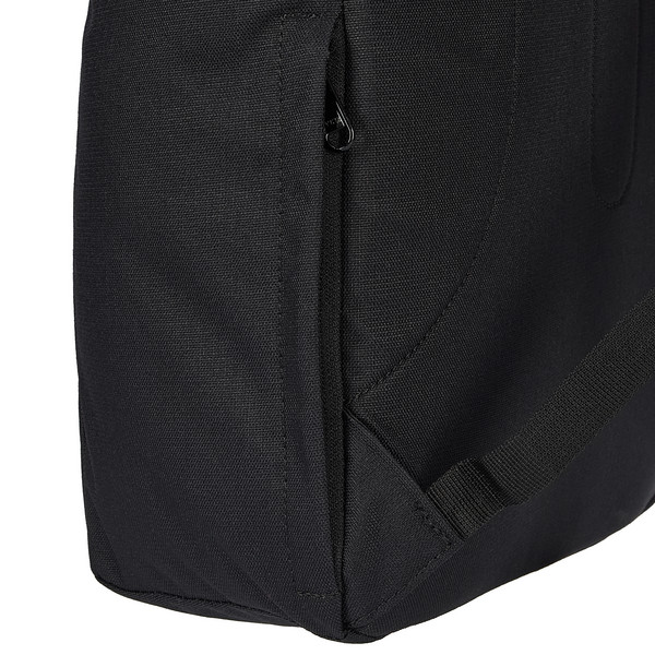 Vaude WALA - Tagesrucksack Ansicht 9