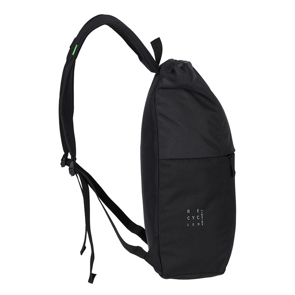Vaude WALA - Tagesrucksack Ansicht 2