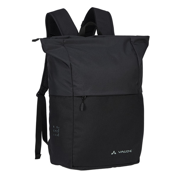 Vaude WALA - Tagesrucksack Ansicht 1