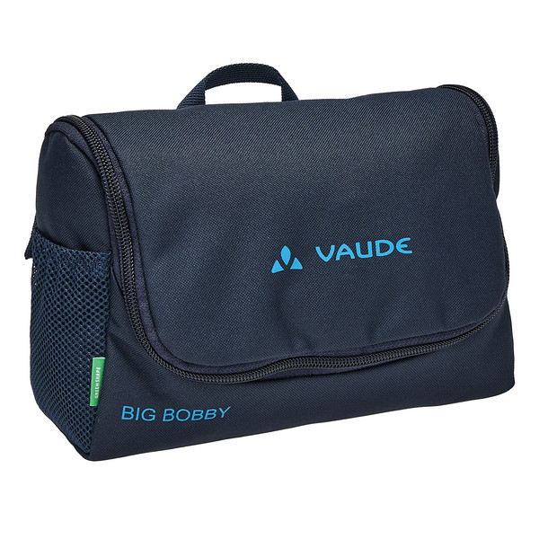 Vaude BIG BOBBY Kinder - Kulturtasche Ansicht 1
