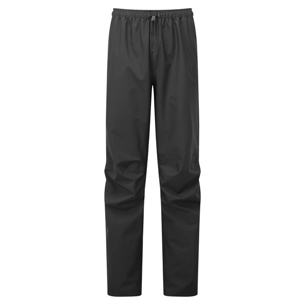 Mountain Equipment ODYSSEY WMNS PANT Damen - Hardshellhose Ansicht 1