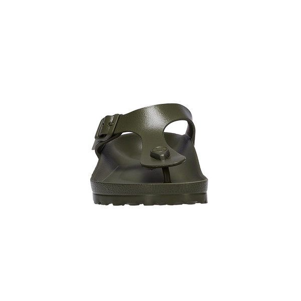 Birkenstock GIZEH EVA Unisex - Freizeitsandalen Ansicht 4