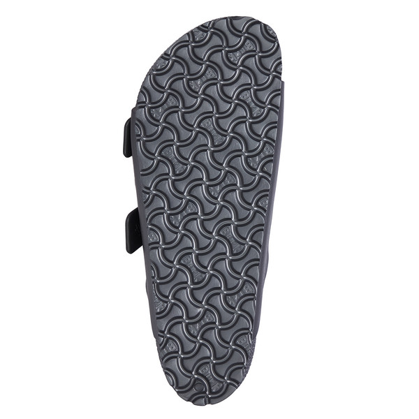 Birkenstock ARIZONA EVA Unisex - Freizeitsandalen Ansicht 7