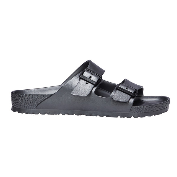 Birkenstock ARIZONA EVA Unisex - Freizeitsandalen Ansicht 1