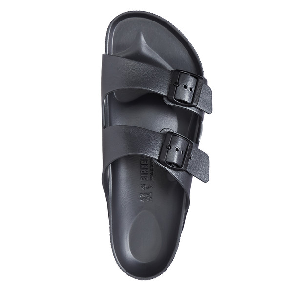 Birkenstock ARIZONA EVA Unisex - Freizeitsandalen Ansicht 6