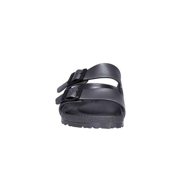 Birkenstock ARIZONA EVA Unisex - Freizeitsandalen Ansicht 4