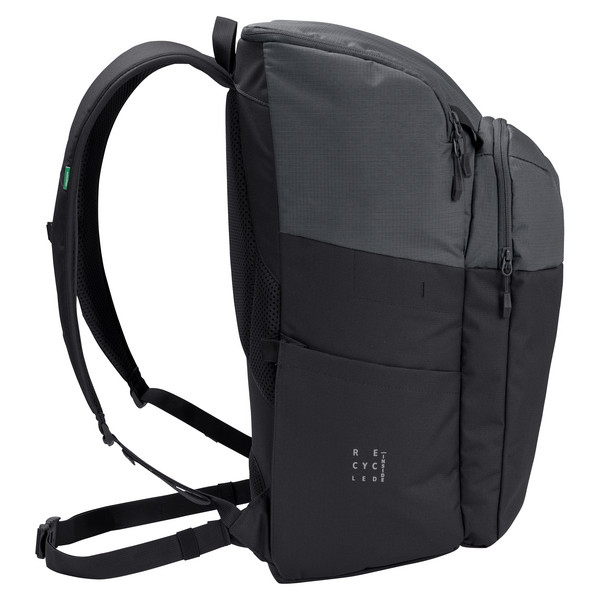 Vaude ALBALI II - Laptoprucksack Ansicht 3
