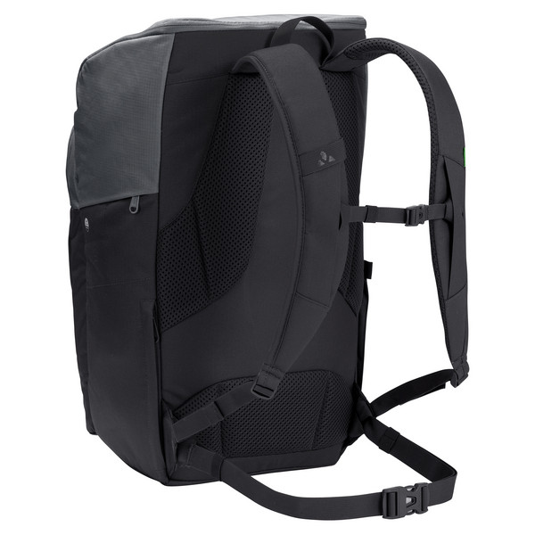 Vaude ALBALI II - Laptoprucksack Ansicht 2