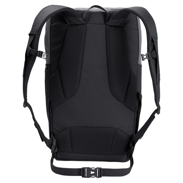 Vaude ALBALI II - Laptoprucksack Ansicht 10