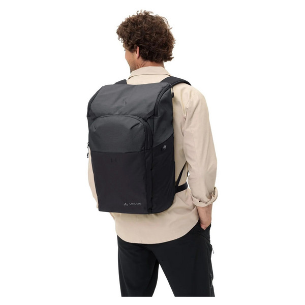 Vaude ALBALI II - Laptoprucksack Ansicht 11