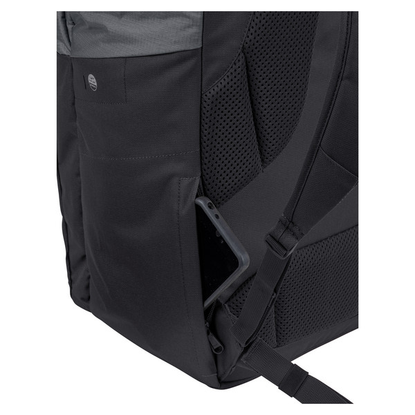 Vaude ALBALI II - Laptoprucksack Ansicht 7