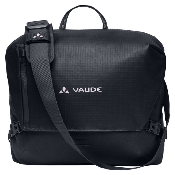 Vaude CITYMESSENGER - Umhängetasche Ansicht 3