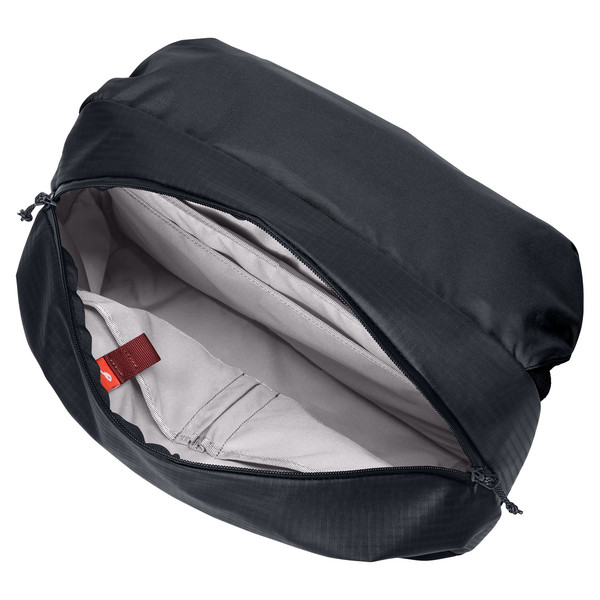 Vaude CITYMESSENGER - Umhängetasche Ansicht 5