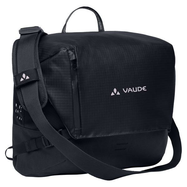 Vaude CITYMESSENGER - Umhängetasche Ansicht 1